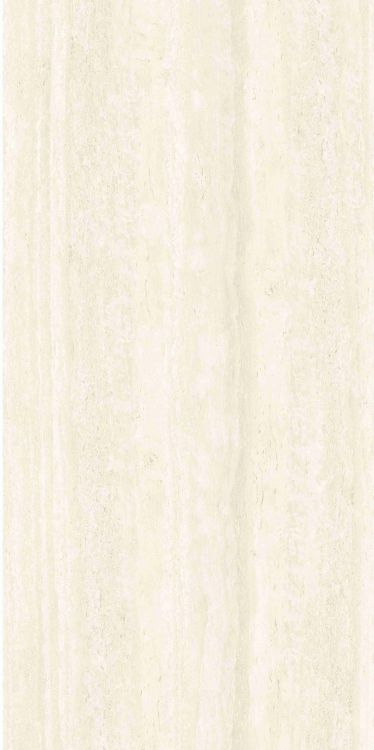 OL Travertine Avorio Polished 24 x 48
